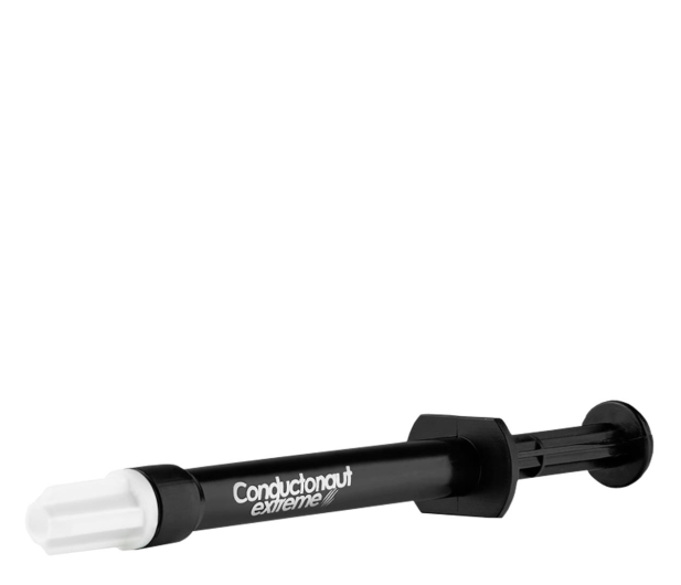 Thermal Grizzly Conductonaut Extreme 1g - 1276982 - zdjęcie